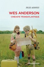 Wes Anderson