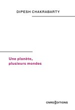 Une seule planète, plusieurs mondes
