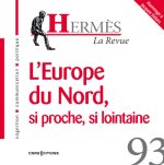 Hermès 93 - Les pays nordiques