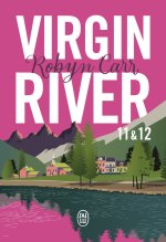 Virgin River 11 & 12 - Guérisons & Lune d'automne