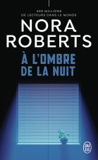 À l'ombre de la nuit