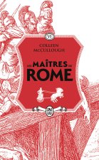 Les Maîtres de Rome