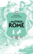 Les Maîtres de Rome