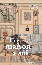 Ma maison, mon amour (provisoire)