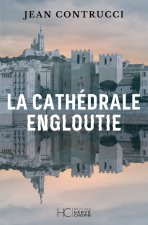 La cathédrale engloutie