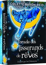 L'Oracle des Tisserands de Rêves