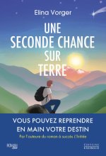 Une seconde chance sur Terre