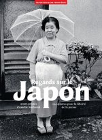 100 photos pour la liberté - Volume 76