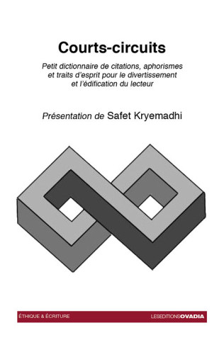 Courts-circuits