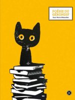 Poésie du gérondif (nouvelle édition)