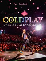 Coldplay
