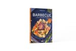 Barbecue - 50 recettes tout feu tout flamme