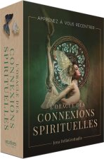 L'Oracle des connexions spirituelles