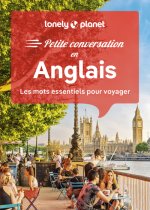 Petite Conversation en Anglais 15ed