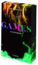 Games Tome 2