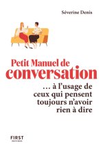 L'Art de la conversation