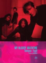 My Bloody Valentine