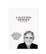 Carlos Benaïm: Perfumer