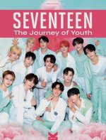 SEVENTEEN - The Journey of Youth - (VF)