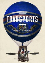 Transports ? Ingénieuses machines