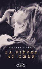 Histoires de femmes mariées