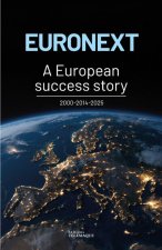 Euronext
