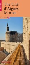 La Cité d'Aigues-Mortes (ANG)