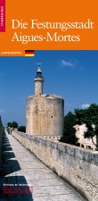 La Cité d'Aigues-Mortes (ALL)