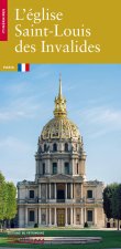 L'Hôtel des Invalides