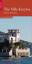 La villa Kérylos (Anglais)