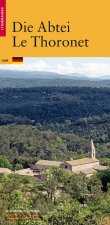 L'Abbaye de Thoronet (ALL)