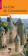 La Cité de Carcassonne - Français