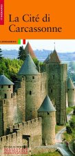 La Cité de Carcassonne - Italien