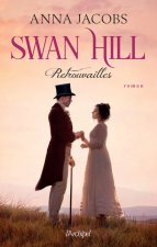 Swan Hill 5 - Les retrouvailles - 5