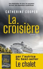La croisière