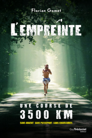 L'empreinte