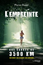 L'empreinte