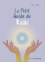 Le petit guide du reiki