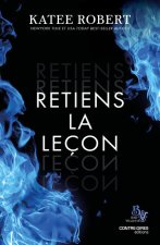 Retiens la leçon