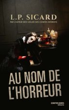 Au nom de l'horreur