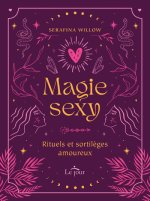 MAGIE SEXY