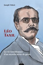Léo Taxil