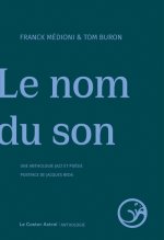 Le Nom du son