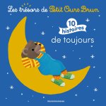 10 histoires de toujours