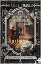 La chute du palais Impérial    Partie 1