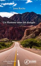 UN HOMME SOUS LES NUAGES