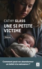 Une si petite victime