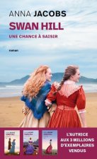 Swan Hill 4 - Une chance à saisir - 4