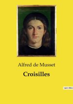 Croisilles