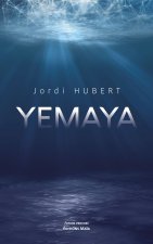 Yemaya